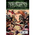 New Mutants (Vol 3) # 032 NM MODERN AGE COMICS