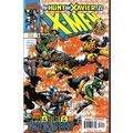 X-Men (Legacy) (Vol 1) # 082 NM MODERN AGE COMICS