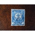Ireland 1933 Holy Year Annus Sanctus used stamp...