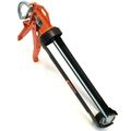 HARDEN silicone mastic caulk caulking gun appli...
