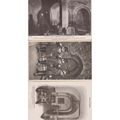 Tower Of London Eastern Basement Prison Militar...
