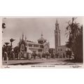Roman Catholic Church Khartoum South Africa Old...