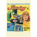Win A 1970s Stereo Record Player Top Of The Pop...
