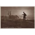Lago Maggiore Mottarone Tramonto Real Photo Ita...