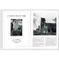 Bildeston Church - 1975 Article