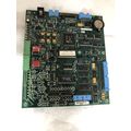 Sony 1277-501,Sony PCB BOARD 1277-501 REV C MOD...