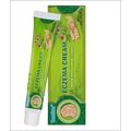 ECZEMA CREAM ANTI ITCHING CREAM ANTI BACTERIAL ...