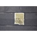 BRAZIL SG 394A USED