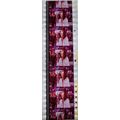 Pulp Fiction. Pk VXM - A007g . 1 STRIP OF 5 - 3...