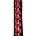 Pulp Fiction. Pk VXM - d085G. 1 STRIP OF 5 - 35...