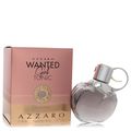 Azzaro Wanted Girl Tonic by Azzaro Eau De Toile...