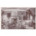 B436 SCARBOROUGH - THE KING RICHARD HOUSE -THE ...