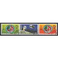 Togo N° PA 151/53 YVERT OBLITERE ( USED )