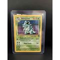 Nidoqueen - 12/130 - Holo Rare - Unlimited Edit...