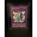 Ojama Trio - DCR-047 - Common - Unlimited Editi...