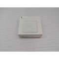 Genuine Apple A2743 70W USB-C Power Adapter MXN...