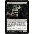 Magic the Gathering - Born of the Gods - #80/16...