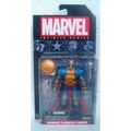 MARVEL ' INFINITE SERIES ' DEATH'S HEAD action ...