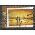 AUS 2012 60c (S/A) 'LIVING AUSTRALIA- LITTLE WO...