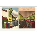 Advertising CHUNGKING INN Spokane, Washington. ...