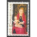 USA N° 839 OBLITERE ( USD )
