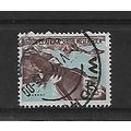 SouthWestAfrica.SG182 15c Hardap Dam.Fine Used....