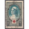 France 1939 Michel 440 O Cote (2008) 8.50 € 75 ...