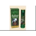 Bakhur (Bakhoor), Nandita Incense Oil/Roll On, ...
