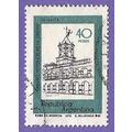 Argentina. 1978. Scott # 1163. Salta. Cabildo H...