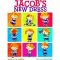 Jacob's New Dress