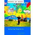 Works Of Heart