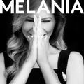 0.1 Official Melania Meme (MELANIA) MINING-CONT...