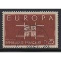 France // ref.: bk 18 pg 02 - 0003