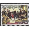 1992 Michel 2214 - fine used (o)