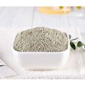 Indian Healing Clay[ ]