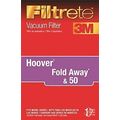 Vac Filtr Hvr Fold Away