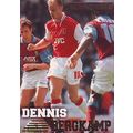 Merlin Premier Gold English Premier League 1996...