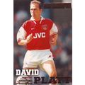Merlin Premier Gold English Premier League 1996...