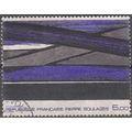 France 1986 Michel 2585 O Cote (2008) 2.00 € Oe...