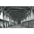 Durham Cathedral, Monk's Dormitory County Durham