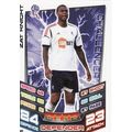 Match Attax Championship 2012/2013 40 Zat Knigh...