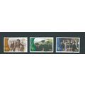 Ireland stamps sg1023 sg 1023 used range