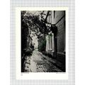 9238) King's Lynn Norfolk - 1972 Cutting