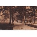 Clifton Promenade Bristol England Howard Series...
