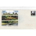 Australia 1991 Royal Botanic Gardens Sydney pre...