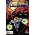Anima (Vol 1) # 000 NM MODERN AGE COMICS