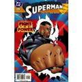 Superman (Vol 2) # 179 NM MODERN AGE COMICS