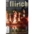 Flinch (Vol 1) # 004 NM MODERN AGE COMICS