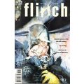 Flinch (Vol 1) # 006 NM MODERN AGE COMICS