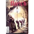 Flinch (Vol 1) # 003 NM MODERN AGE COMICS